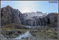 Paysage